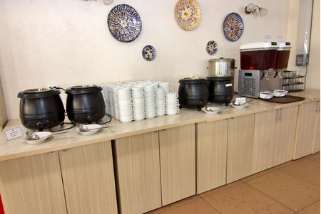 Санаторий «Димитрова», Кисловодск, изображение 62