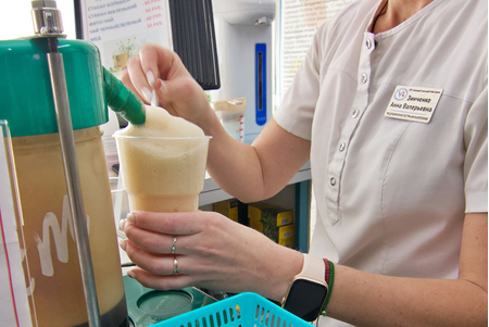 Санаторий «Виктория», Ессентуки, изображение 71