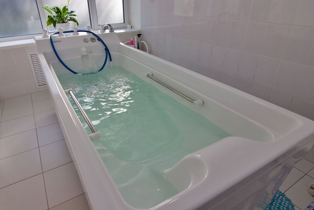 Санаторий «Дубрава», Железноводск, изображение 125