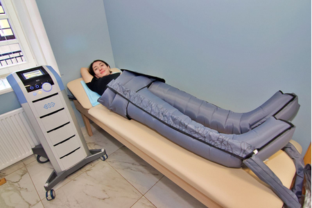 Санаторий «Орион», Кисловодск, изображение 30