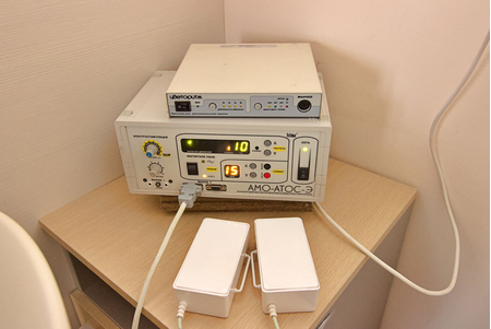 Пятигорская Клиника Курортологии, Пятигорск, изображение 9