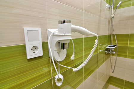 Санаторий «Пятигорье», Пятигорск, изображение 79