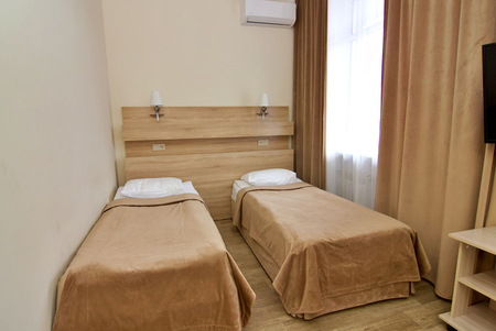 Санаторий «Пятигорье», Пятигорск, изображение 75