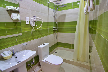 Санаторий «Пятигорье», Пятигорск, изображение 78