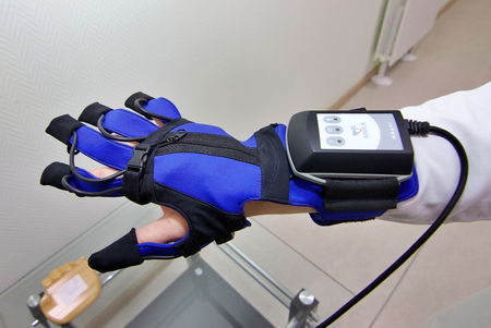 Санаторий «МЧС», Кисловодск, изображение 17