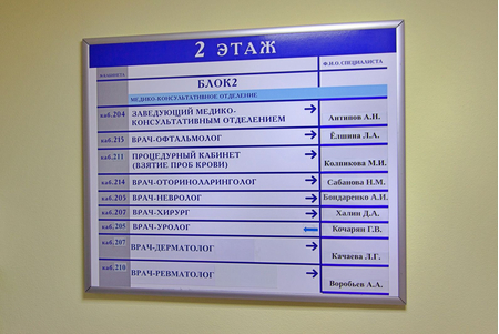 Санаторий «МЧС», Кисловодск, изображение 127