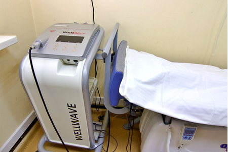 Медицинский центр «Юность», Ессентуки, изображение 56