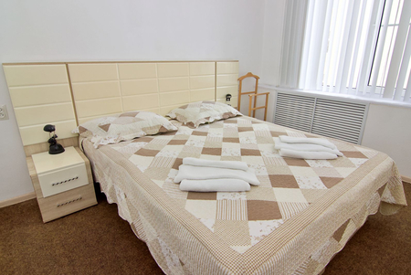 Клинический санаторий «Элорма», Кисловодск, изображение 77