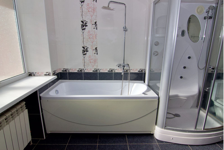 Санаторий «Руно», Пятигорск, изображение 67