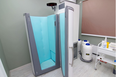 Санаторий «Вилла Арнест», Кисловодск, изображение 9