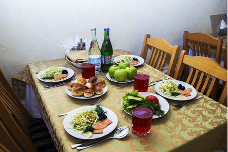 Медицинский центр «Юность», Ессентуки, изображение 29