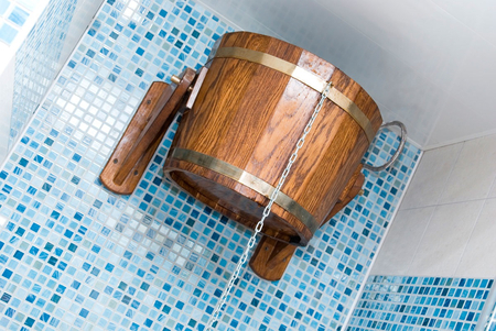 Санаторий «Юрмино», Саки, изображение 49