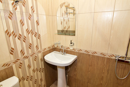 Санаторий «Тарханы», Пятигорск, изображение 86