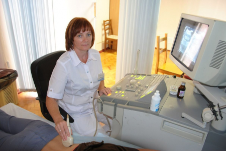 Санаторий «ДиЛУЧ», Анапа, изображение 33