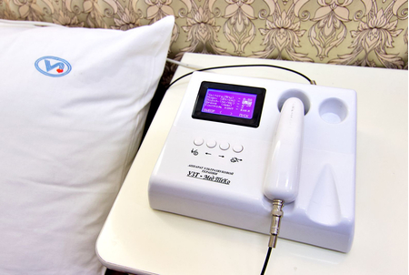 Санаторий «Виктория», Ессентуки, изображение 119