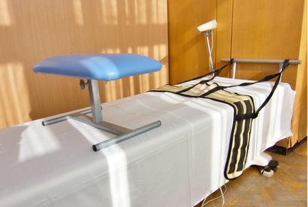 Санаторий «Бальнеогрязелечебница», Железноводск, изображение 44