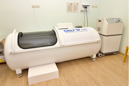 Санаторий «им. М.И. Калинина», Ессентуки, изображение 4