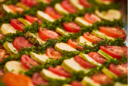 Санаторий «Центросоюз», Кисловодск, изображение 81