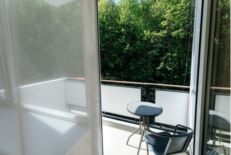 Санаторий «Родник», Кисловодск, изображение 38