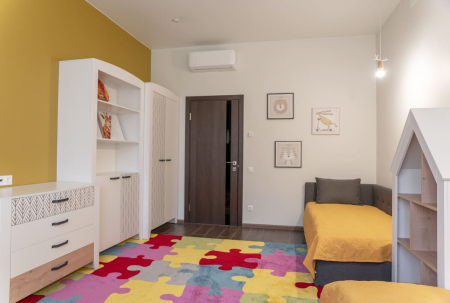 Санаторий «Истра Резорт», Московская обл., изображение 82