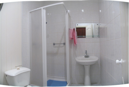 Санаторий «Сосны» ВОС, Московская обл., изображение 63