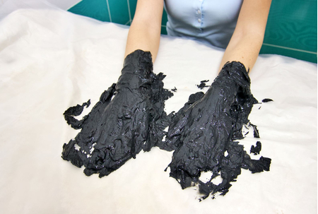 Санаторий «Виктория», Ессентуки, изображение 58