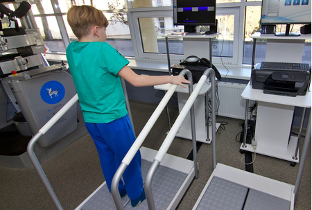 Санаторий «Орион», Кисловодск, изображение 22