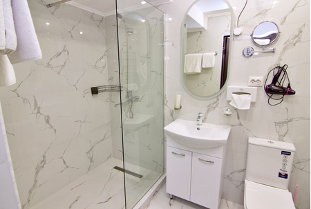 Санаторий «Казахстан», Ессентуки, изображение 83