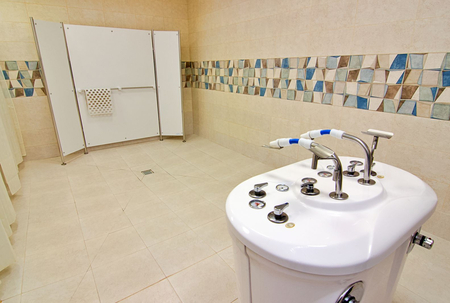 Санаторий «Вилла Арнест», Кисловодск, изображение 25