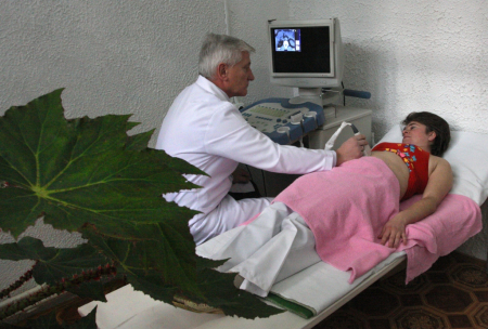 Санаторий «Металлург», Ессентуки, изображение 72