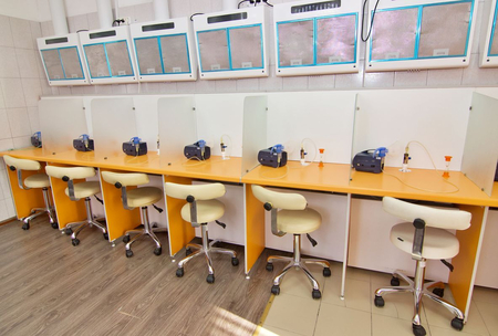 Санаторий «Анджиевского», Ессентуки, изображение 51