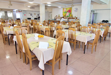 Санаторий «Димитрова», Кисловодск, изображение 56