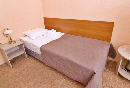 Санаторий «Виктория», Ессентуки, изображение 93