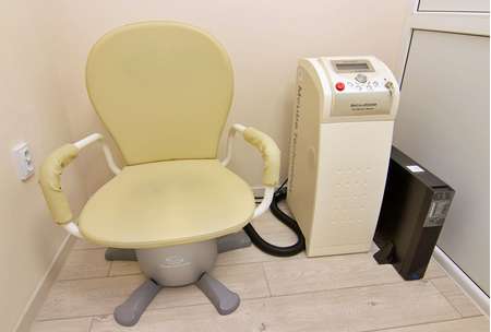 Санаторий «Тарханы», Пятигорск, изображение 23