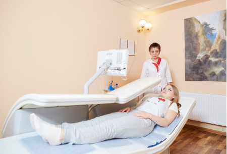 Санаторий «Центросоюз», Кисловодск, изображение 30