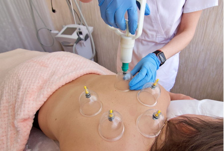 Санаторий «Виктория», Ессентуки, изображение 69