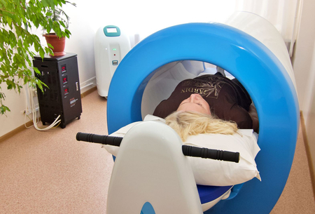 Санаторий «Виктория», Ессентуки, изображение 118