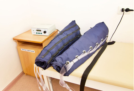 Санаторий «им. Эрнста Тельмана», Железноводск 2⭐, изображение 161