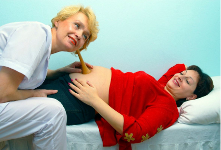 Санаторий «ДиЛУЧ», Анапа, изображение 38