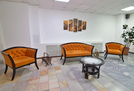 Санаторий «30 лет Победы», Железноводск, изображение 87