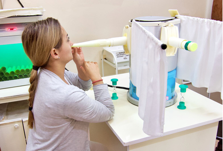 Санаторий «Виктория», Ессентуки, изображение 123