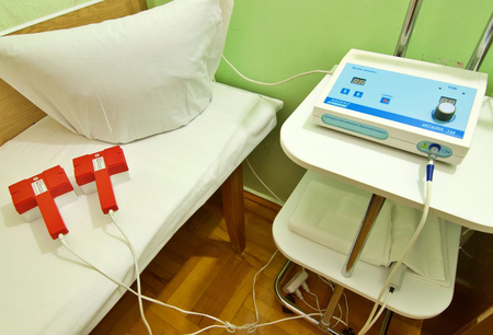 Санаторий «Дубрава», Железноводск, изображение 148