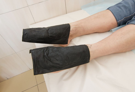 Санаторий «им. Эрнста Тельмана», Железноводск 2⭐, изображение 24