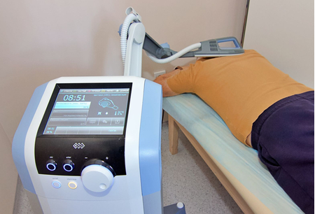 Санаторий «Орион», Кисловодск, изображение 31