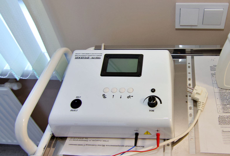 Санаторий «Орион», Кисловодск, изображение 34