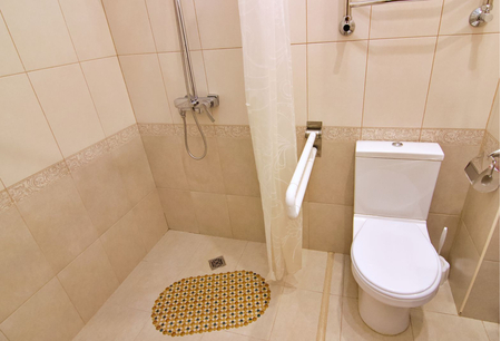 Пятигорская Клиника Курортологии, Пятигорск, изображение 91