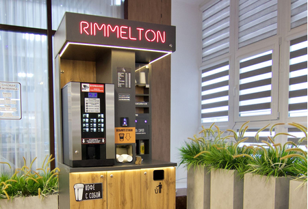 Пансионат «Искра», Пятигорск, изображение 59