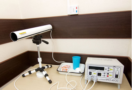 Медицинский центр «Юность», Ессентуки, изображение 62