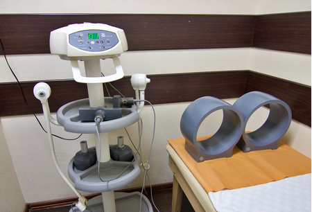 Медицинский центр «Юность», Ессентуки, изображение 63