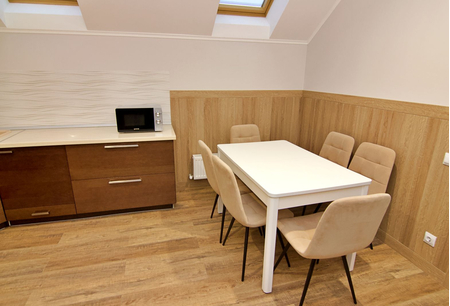 Санаторий «Вилла Арнест», Кисловодск, изображение 53